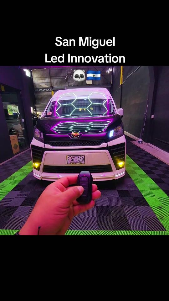 TikTok video thumbnail by hector_fa5