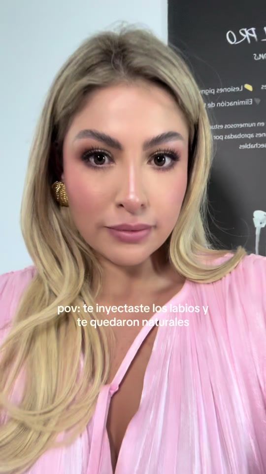 TikTok video thumbnail by nicolealvc