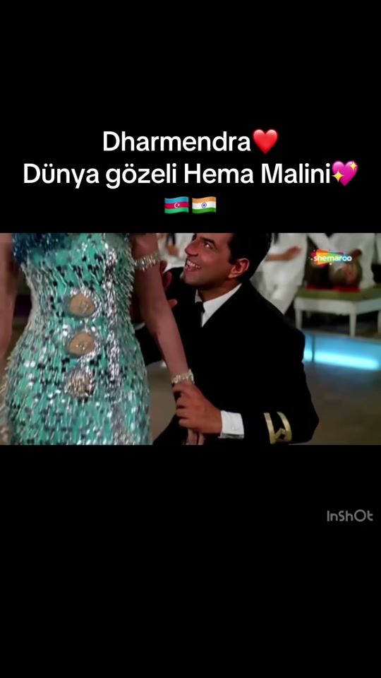 TikTok video thumbnail by aapkadharmendra