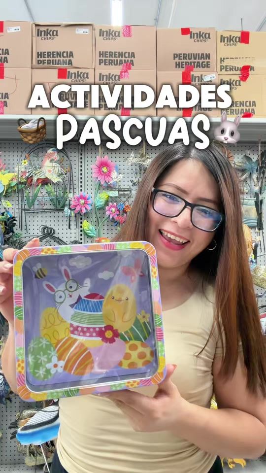 TikTok video thumbnail by janny_aracely