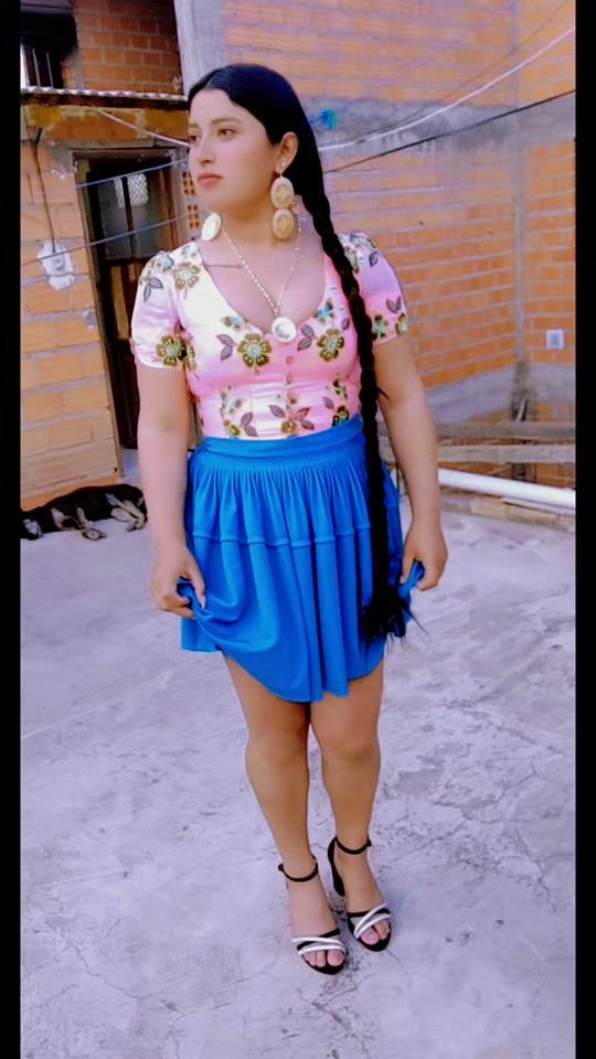 TikTok video thumbnail by dechi004