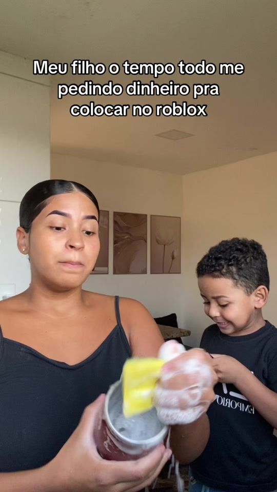 TikTok video thumbnail by nadia_bragaa