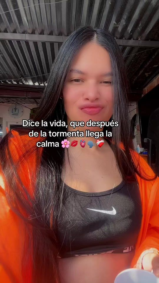TikTok video thumbnail by katerlyn.leon21