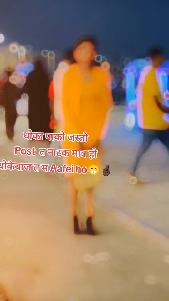 TikTok video thumbnail by surojinhasda