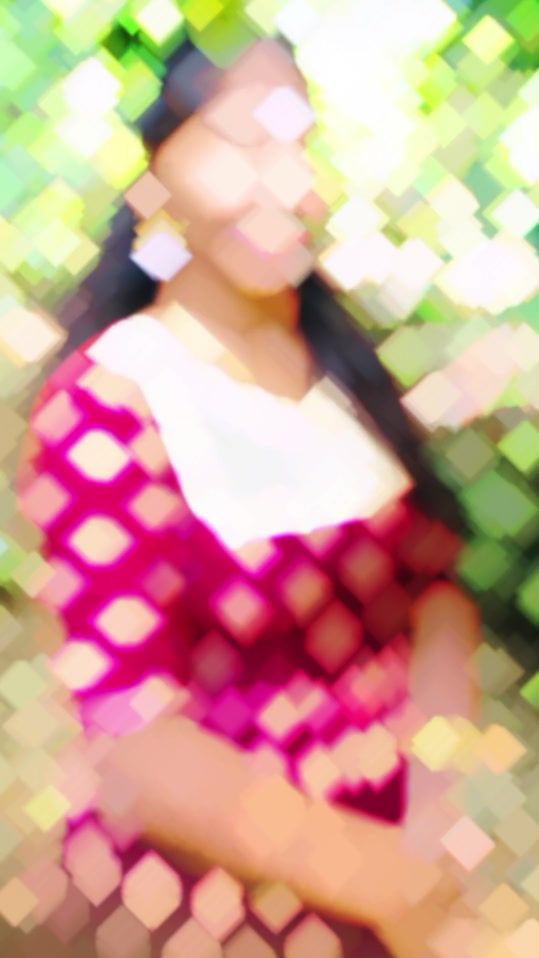 TikTok video thumbnail by kaushykaushy