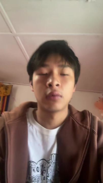 TikTok video thumbnail by neeheema