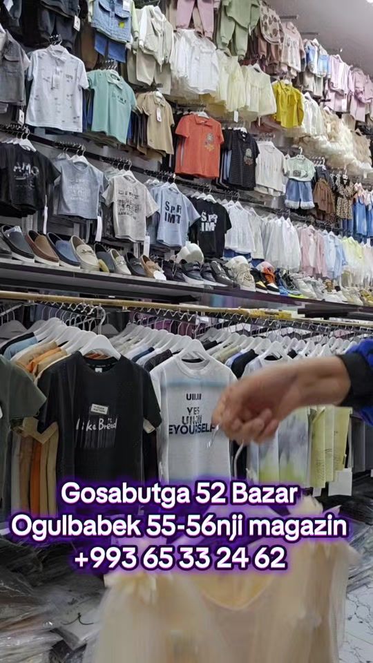 TikTok video thumbnail by ogulbabek_