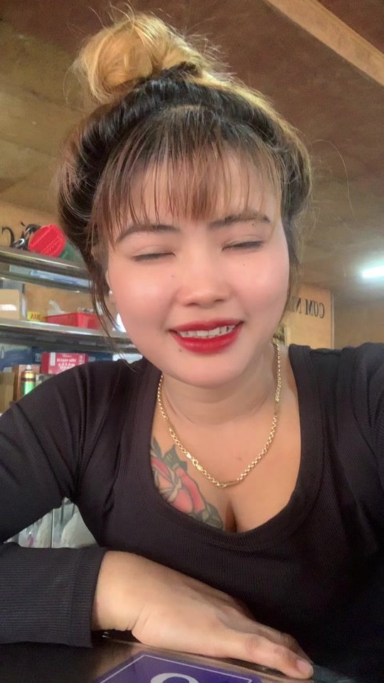 TikTok video thumbnail by kim.linh707