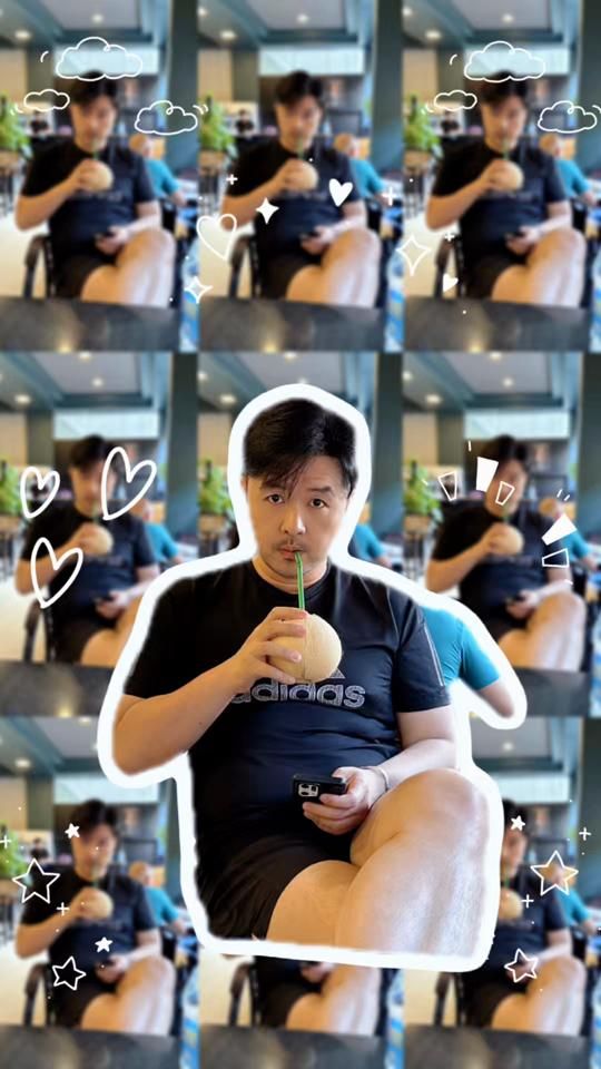 TikTok video thumbnail by s.rarith76