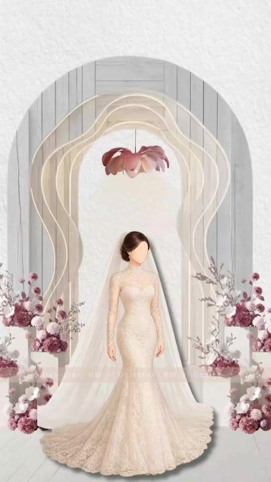 TikTok video thumbnail by hm.designer6