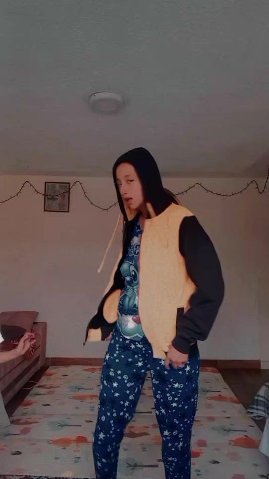 TikTok video thumbnail by capeabarca