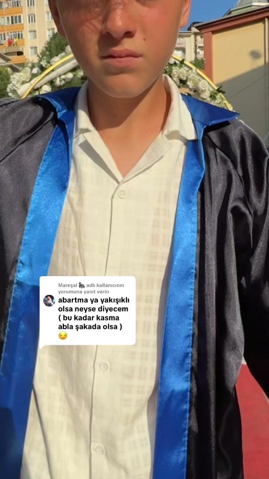 TikTok video thumbnail by aysecik585858