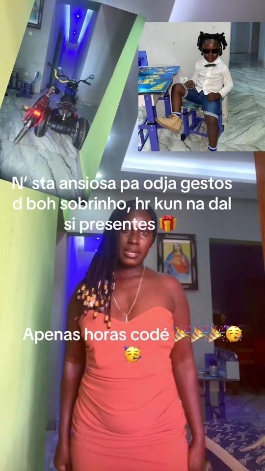 TikTok video thumbnail by jumaramane