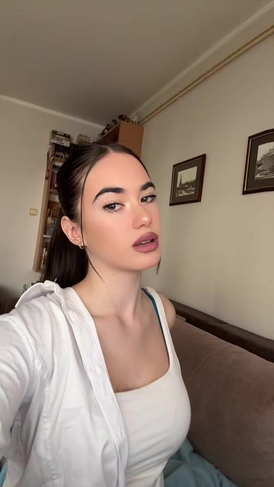 TikTok video thumbnail by marinstrickovski