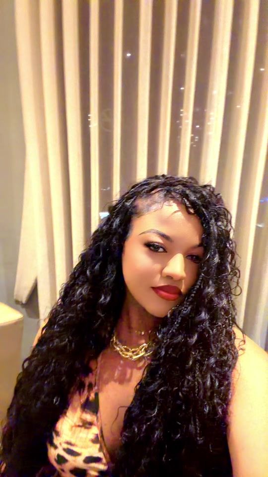 TikTok video thumbnail by sophstore82