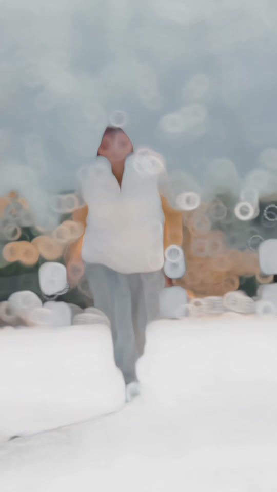 TikTok video thumbnail by sargam.sunar7