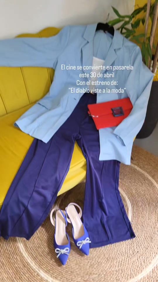 TikTok video thumbnail by anayiss_shein