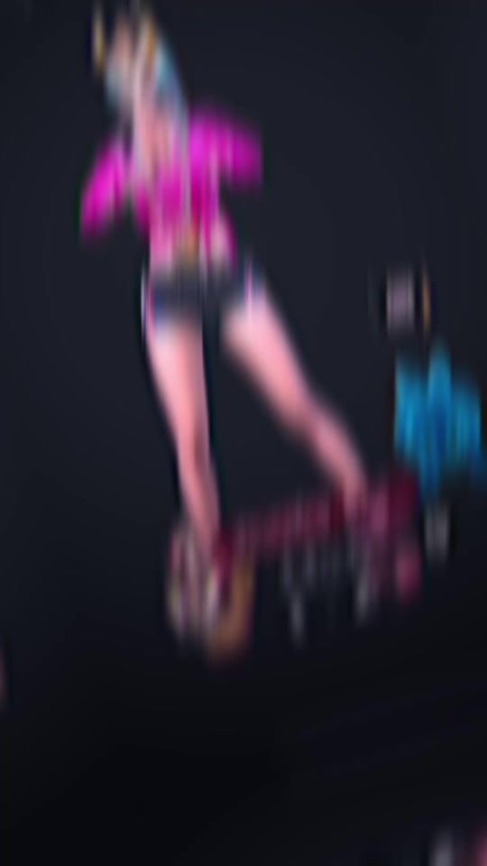 TikTok video thumbnail by nxmpx.xngzz