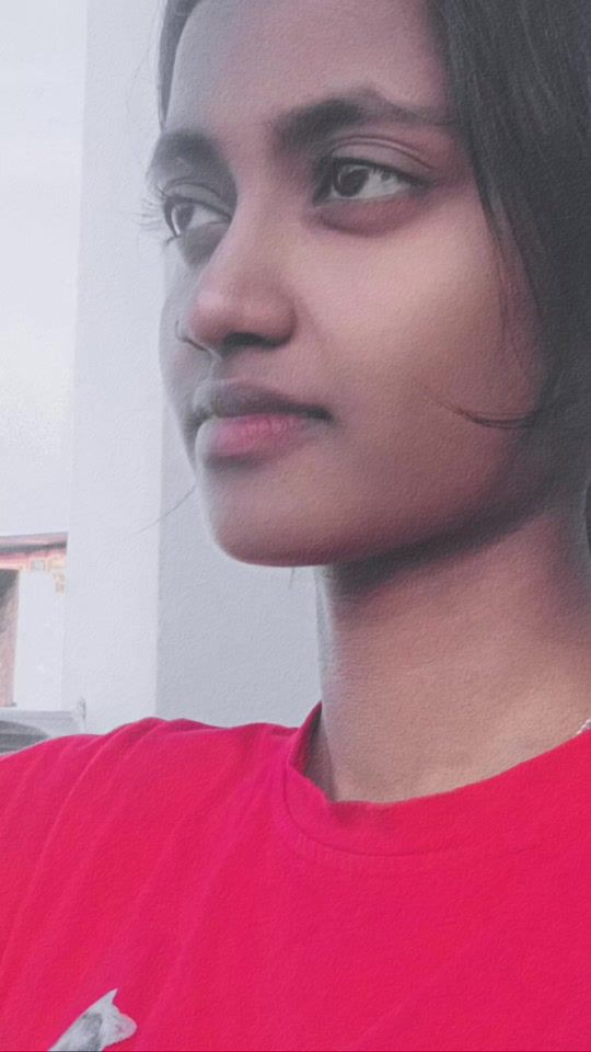 TikTok video thumbnail by deepikasha75