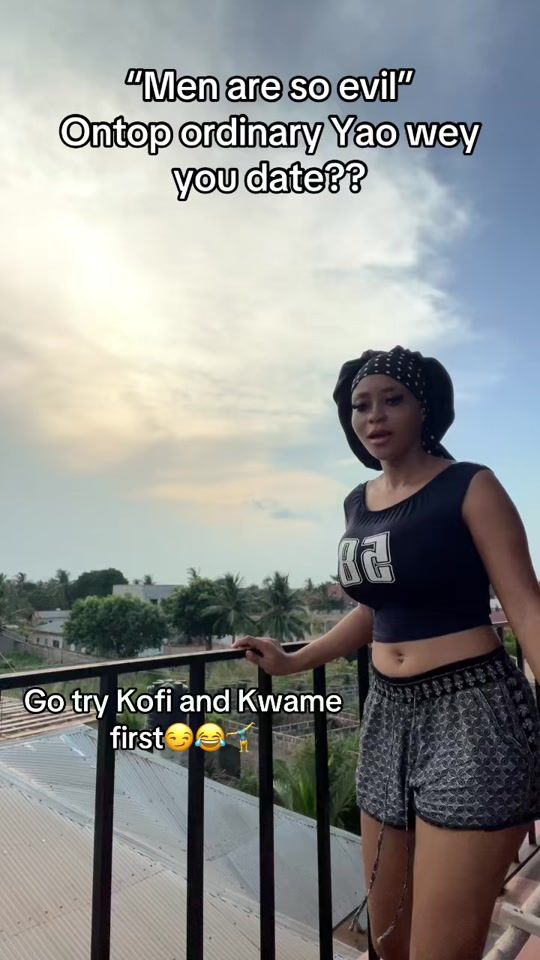 TikTok video thumbnail by efya_gina5