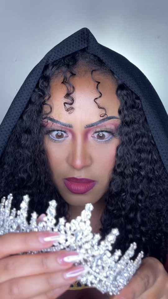 TikTok video thumbnail by kukiab
