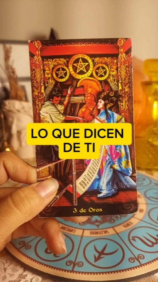 TikTok video thumbnail by encantamientos.de.samara