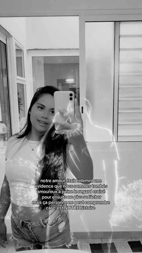 TikTok video thumbnail by _bruu.jazz