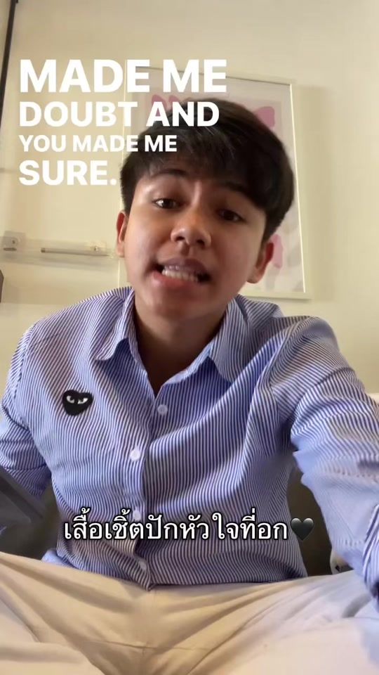 TikTok video thumbnail by amfol1