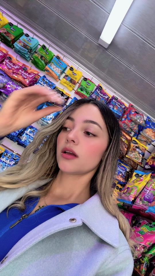 TikTok video thumbnail by oficialsolsolecito