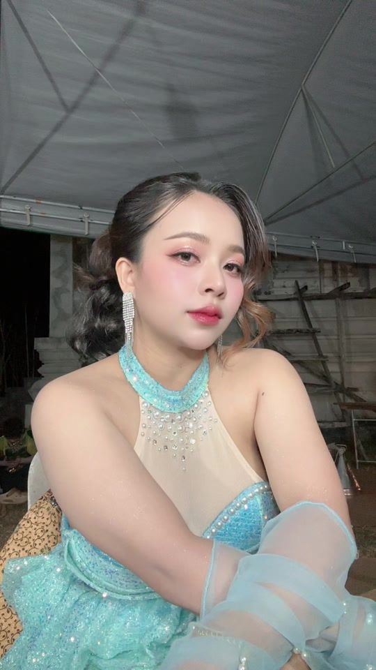 TikTok video thumbnail by jan4899