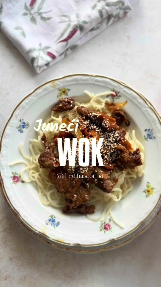 TikTok video thumbnail by medihaarsm