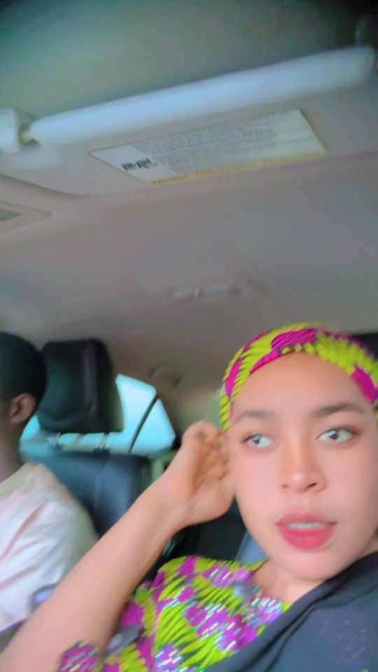 TikTok video thumbnail by salmart271