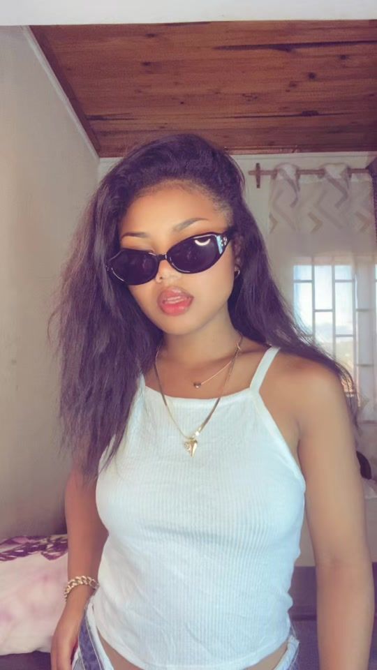 TikTok video thumbnail by sariaka253