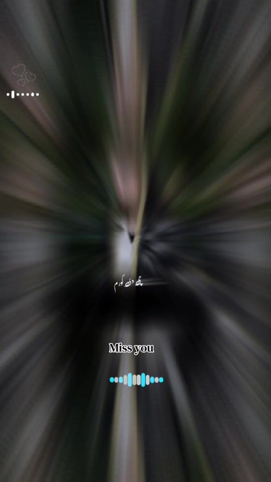 TikTok video thumbnail by ayashawafa
