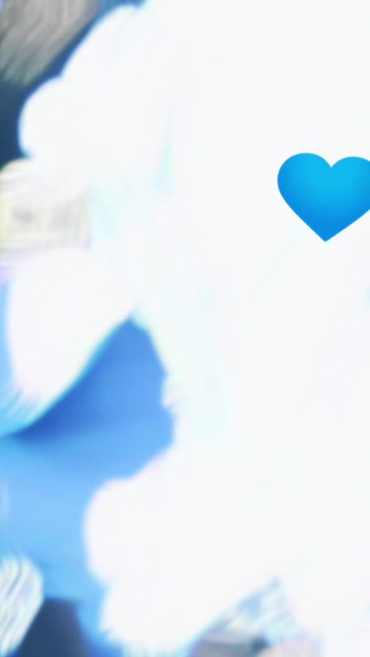 TikTok video thumbnail by sololeales7