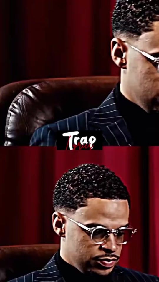 TikTok video thumbnail by trap_lyrics7