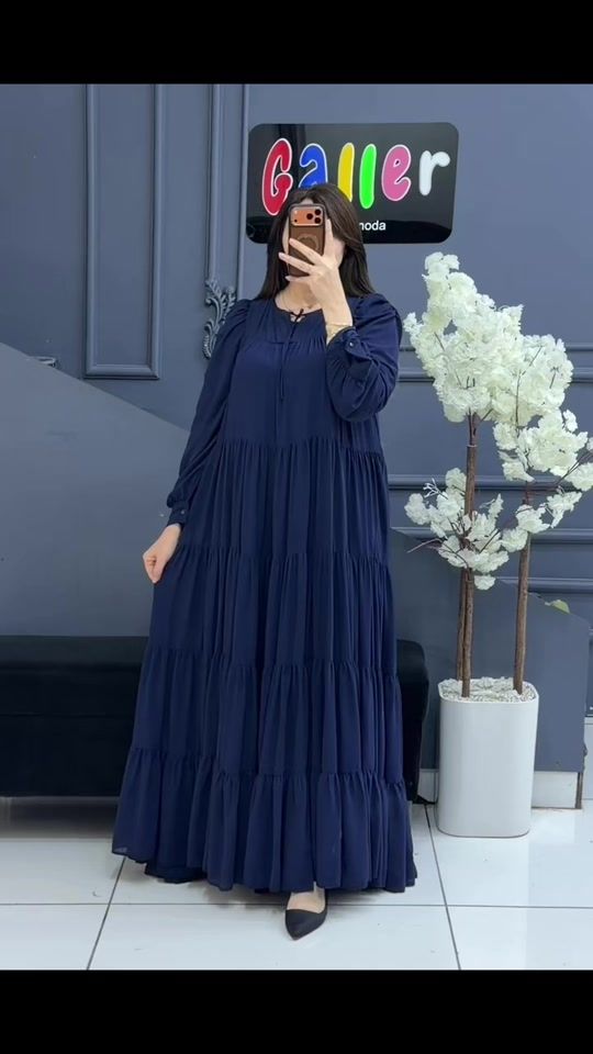TikTok video thumbnail by gallar_moda