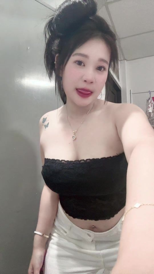 TikTok video thumbnail by phanramon123_