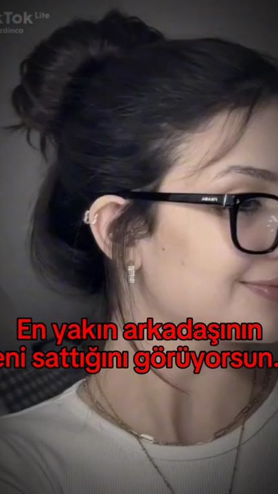 TikTok video thumbnail by suheyx_ypm