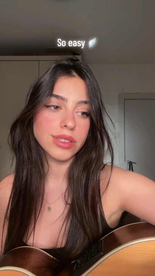 TikTok video thumbnail by michalnahum.music