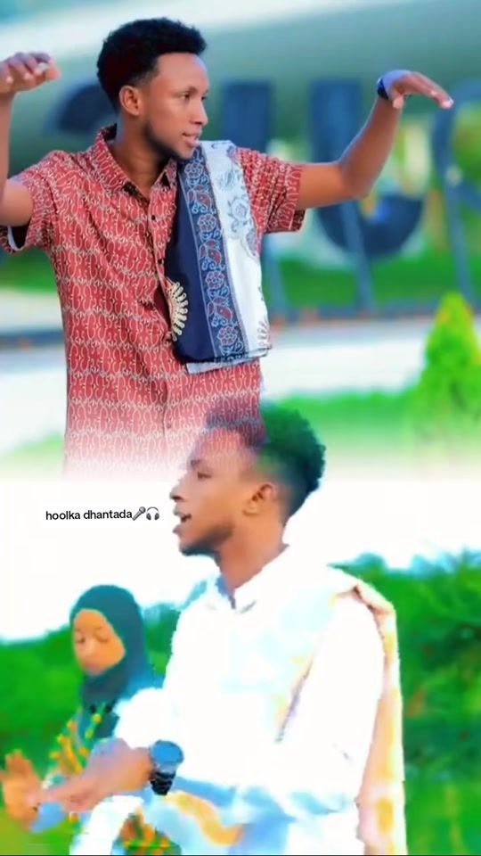 TikTok video thumbnail by hoolkadhaantda3