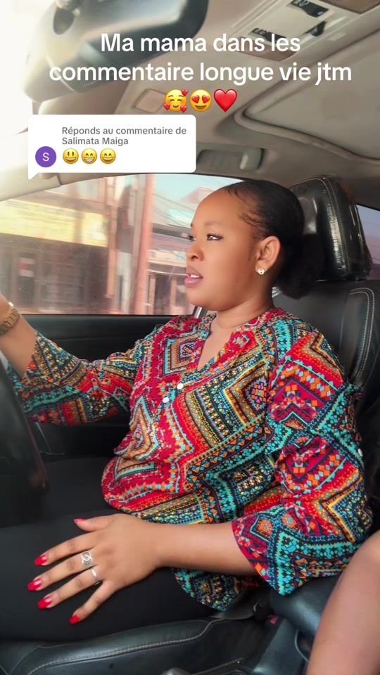 TikTok video thumbnail by 76djeross3