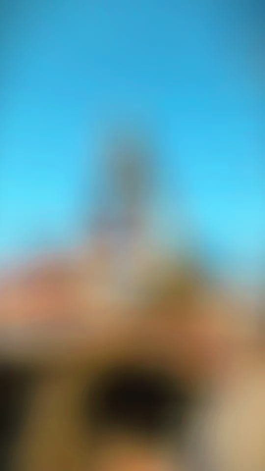 TikTok video thumbnail by show54188yo