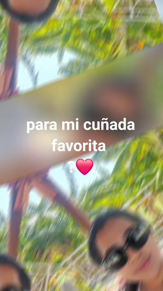 TikTok video thumbnail by blaca_16