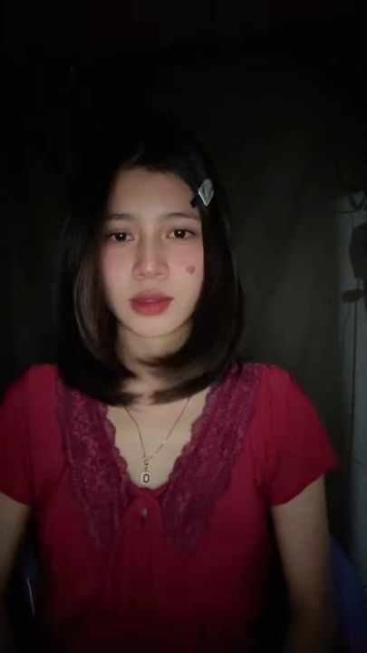 TikTok video thumbnail by bowelli6