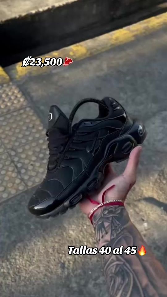 TikTok video thumbnail by real_storecr