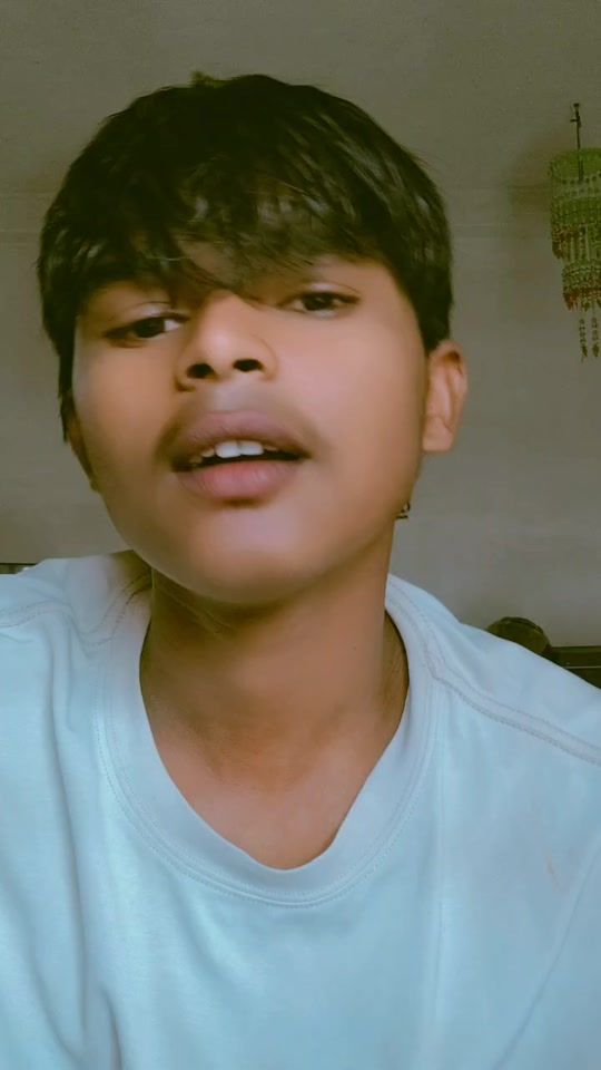 TikTok video thumbnail by hancyboys15