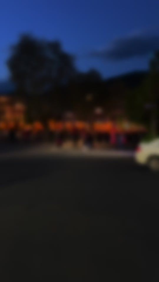 TikTok video thumbnail by khustupjeepingtour