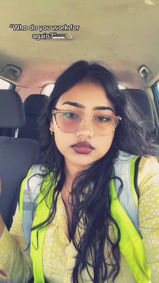 TikTok video thumbnail by ashikanhai
