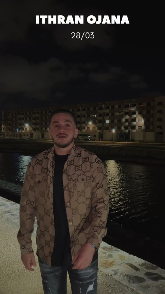 TikTok video thumbnail by anasyanofficiel